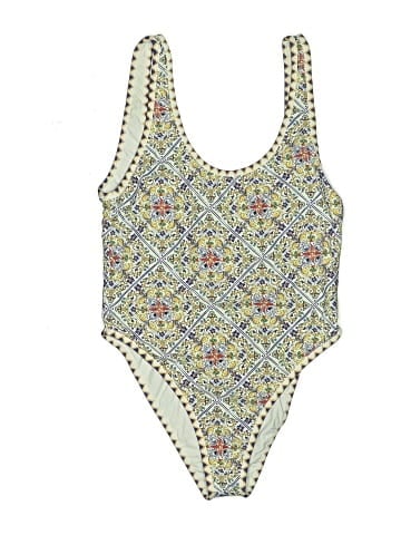 Bydee One Piece Swimsuit (view 1)