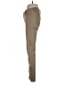 James Jeans Tan Jeans Size 25 waist - photo 5