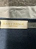 Ramy Brook Black Cardigan Size XS - photo 7