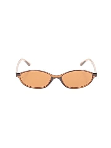 Assorted Brands Sunglasses (view 2)