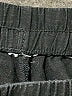 Unbranded Black Casual Pants Size M (estimated) - photo 7