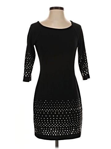 Venus Cocktail Dress (view 1)
