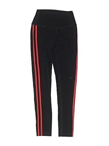 Splits 59 Track Pants (view 1)