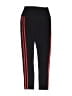 Splits 59 Black Track Pants Size 0 (estimated) - photo 1