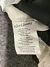 For Love & Lemons 100% Nylon White 3/4 Sleeve Blouse Size XS - photo 5