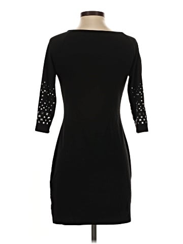 Venus Cocktail Dress (view 2)