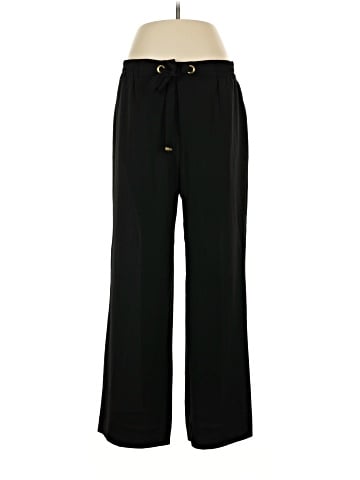 MICHAEL Michael Kors Casual Pants (view 1)