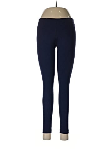 NOBULL Active Pants (view 1)