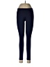 NOBULL Blue Active Pants Size M - photo 1
