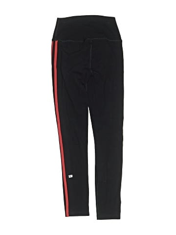Splits 59 Track Pants (view 2)