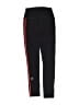 Splits 59 Black Track Pants Size 0 (estimated) - photo 2