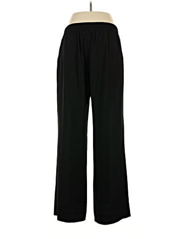 MICHAEL Michael Kors Casual Pants (view 2)
