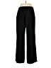 MICHAEL Michael Kors Black Casual Pants Size L - photo 2
