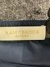 Ramy Brook 100% Polyester Black Sleeveless Blouse Size XS - photo 9