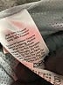 Eddie Bauer 100% Polyester Print Purple Snow Jacket Size M - photo 7