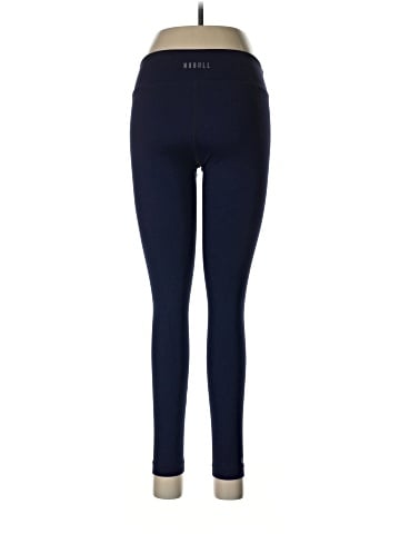 NOBULL Active Pants (view 2)