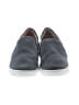 Ugg 100% Leather Gray Sneakers Size 10 - photo 2