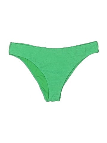 LA Hearts Swimsuit Bottoms (view 1)