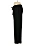 MICHAEL Michael Kors Black Casual Pants Size L - photo 5