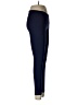 NOBULL Blue Active Pants Size M - photo 4