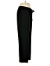 MICHAEL Michael Kors Black Casual Pants Size L - photo 4