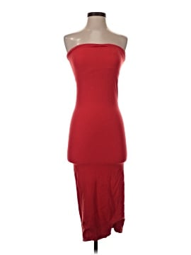 Intimately by Free People Cocktail Dress (view 1)