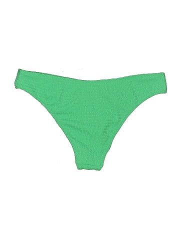 LA Hearts Swimsuit Bottoms (view 2)