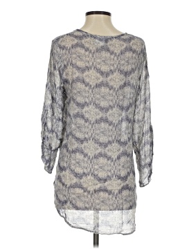 Left Coast by Dolan 3/4 Sleeve Blouse (view 2)