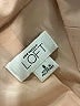 Ann Taylor LOFT Pink Wool Blazer Size 6 - photo 6