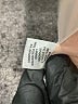 Ann Taylor LOFT Pink Wool Blazer Size 6 - photo 7