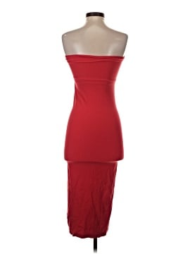 Intimately by Free People Cocktail Dress (view 2)