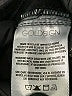 Goldsign Black Jeggings Size 27 waist - photo 4
