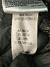 Goldsign Black Jeggings Size 27 waist - photo 5