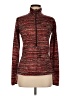 Nike Red Jacket Size M - photo 1