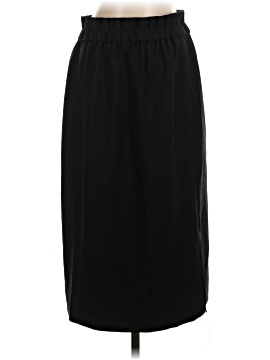 J.Crew Factory Store Formal Skirt