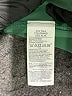 Active by Old Navy Green Active Pants Size XXL (tall) - photo 5