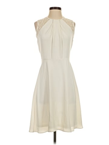 Calvin Klein Cocktail Dress (view 1)
