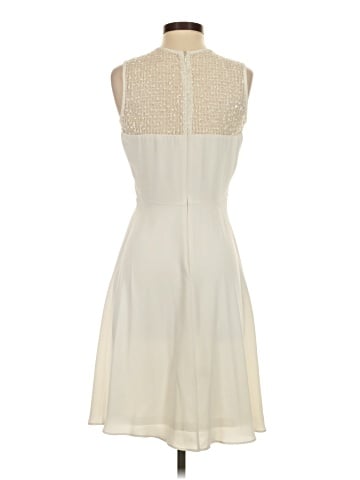 Calvin Klein Cocktail Dress (view 2)