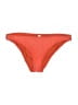 Solid & Striped Orange Swimsuit Bottoms Size L (estimated) - photo 1