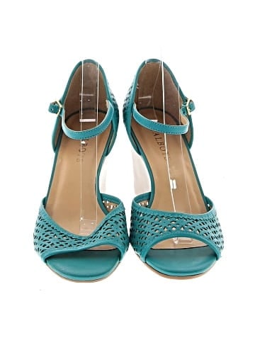 Talbots Wedges (view 2)
