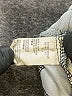 Nike 100% Polyester Camo Gray Athletic Shorts Size 7 - photo 4