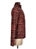 Nike Red Jacket Size M - photo 4