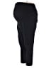 Old Navy - Maternity Black Active Pants Size 18 - photo 1