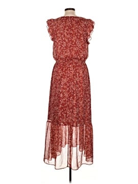 Ann Taylor Casual Dress (view 2)