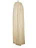 &.Layered Gold Casual Pants Size L - photo 5