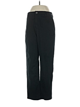 RVCA Dress Pants (view 1)
