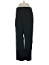 RVCA Black Dress Pants Size 26 waist - photo 1