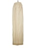 &.Layered Gold Casual Pants Size L - photo 4