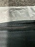 Unbranded Black Long Sleeve Top Size 4 - photo 7