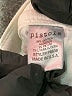 Pistola Ivory Jeans Size 28 waist - photo 8